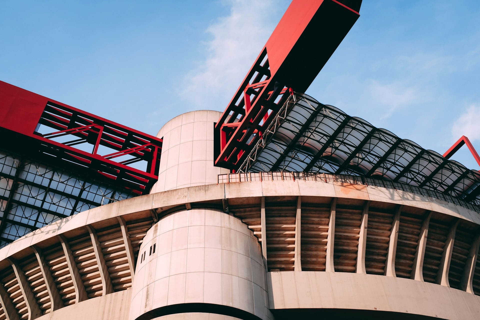 Milan