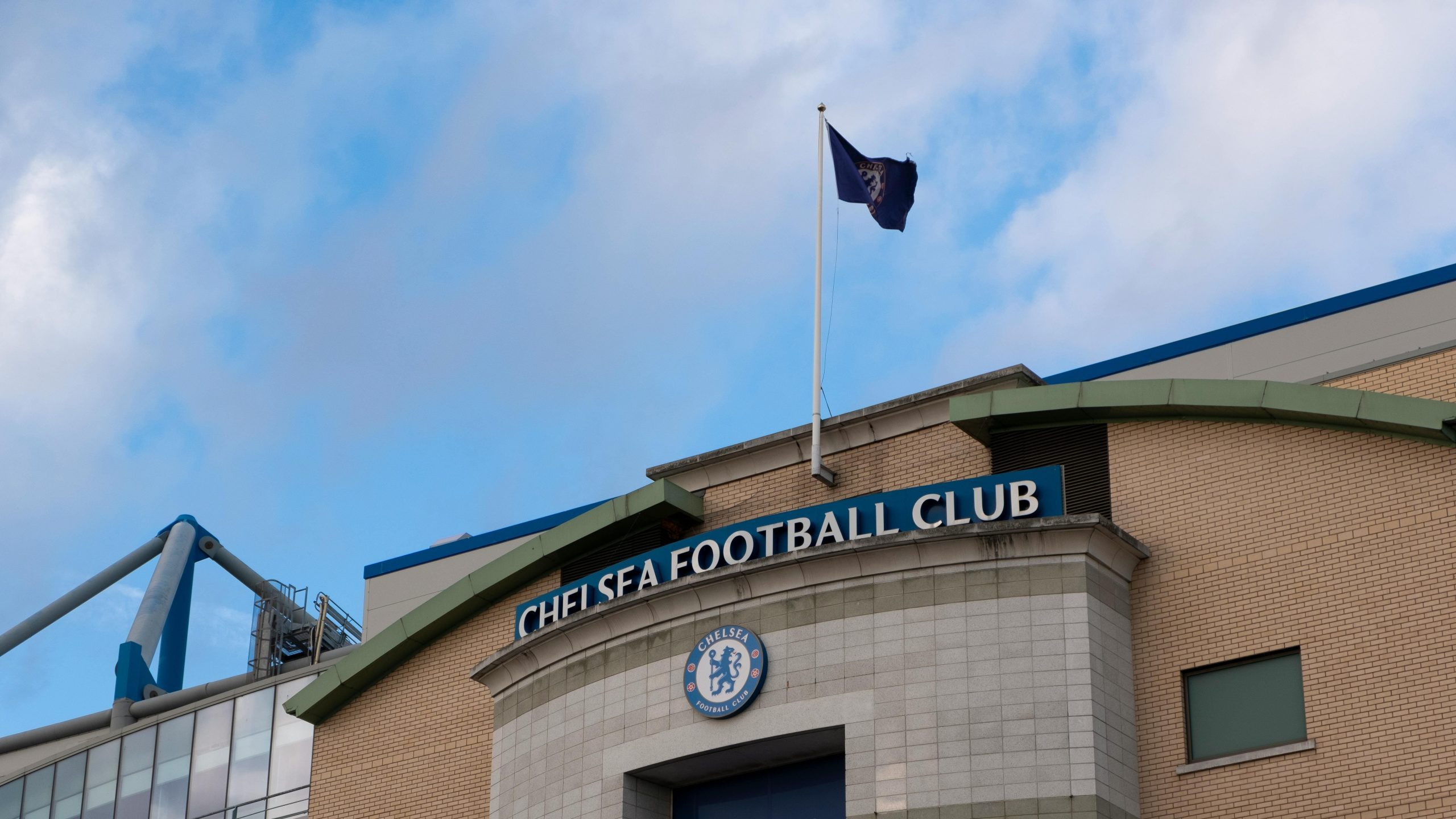 Chelsea
