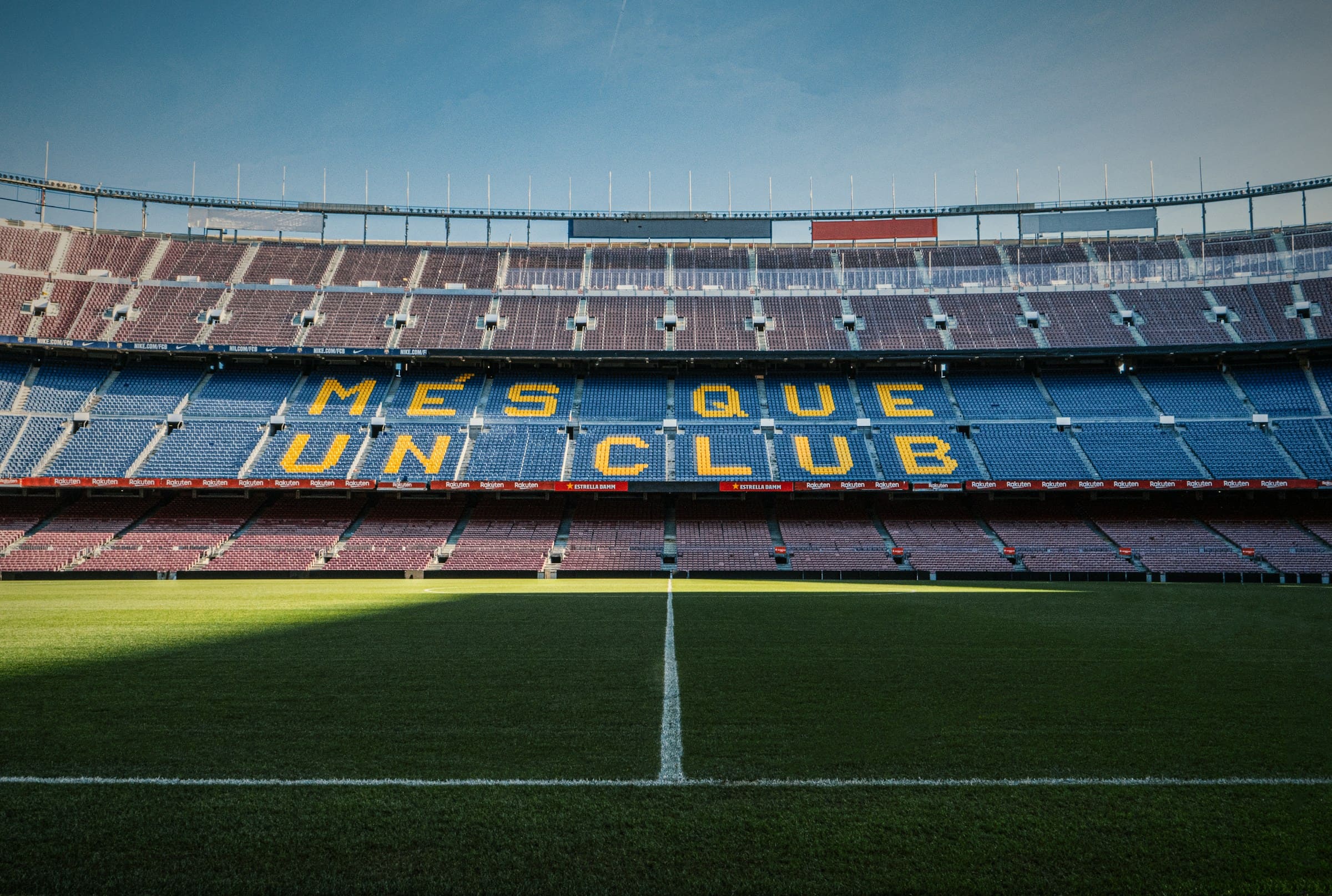 Barcelone
