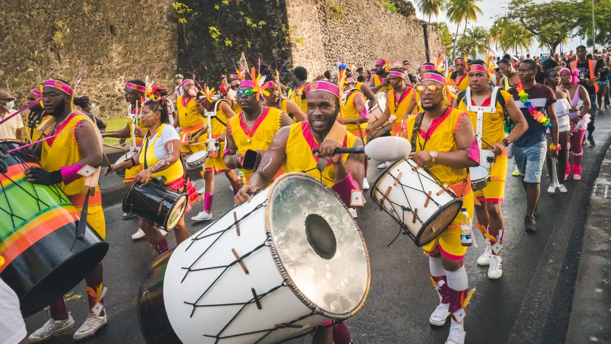 Carnaval de Martinique 2022 ©Raphaël Bastide et Denis Bouton (1).jpg