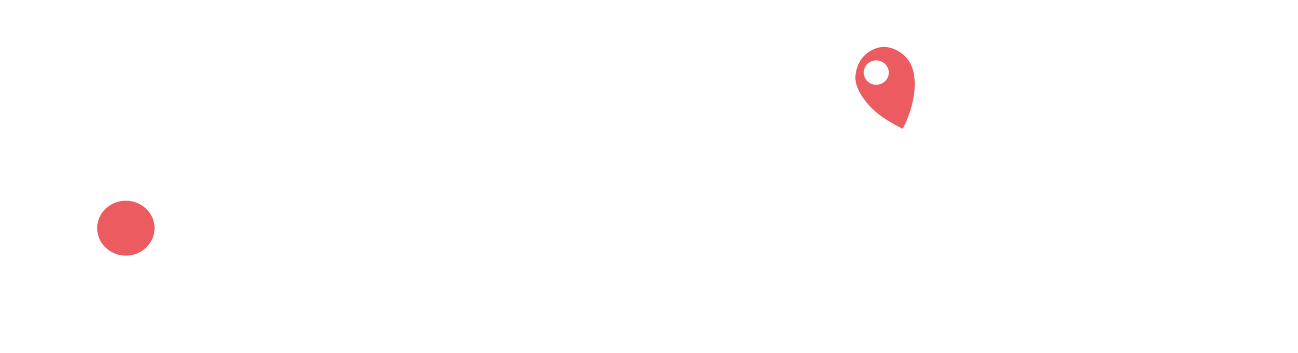 Fan Project Logo