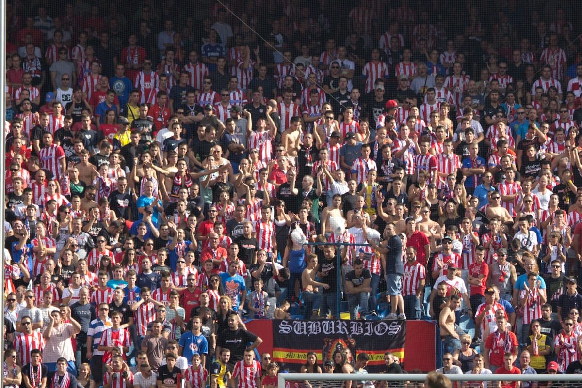 Atlético_de_Madrid