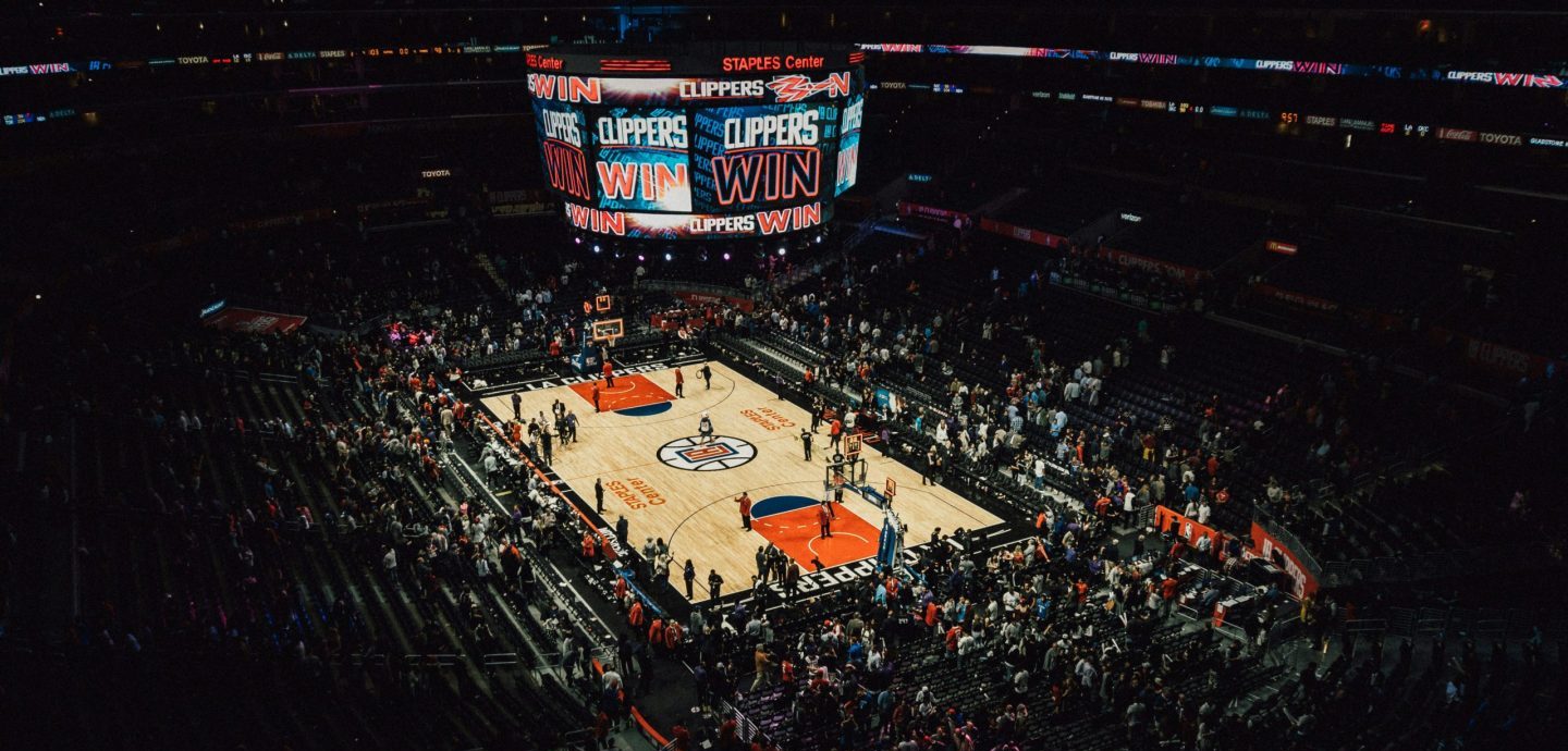LA Clippers