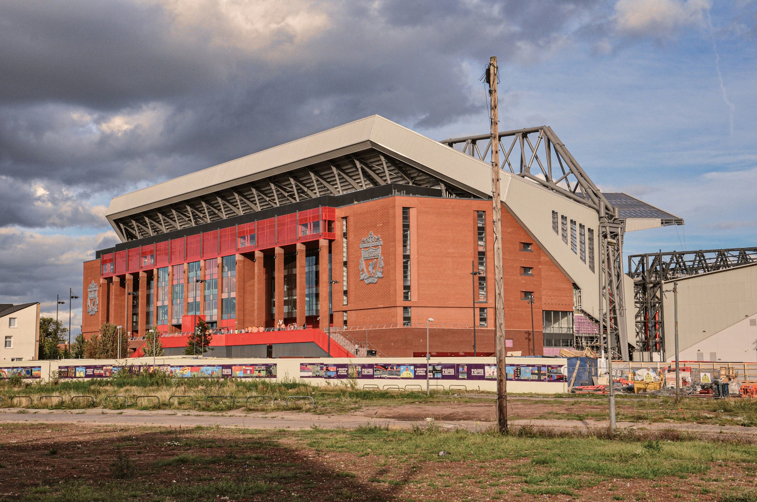 Anfield