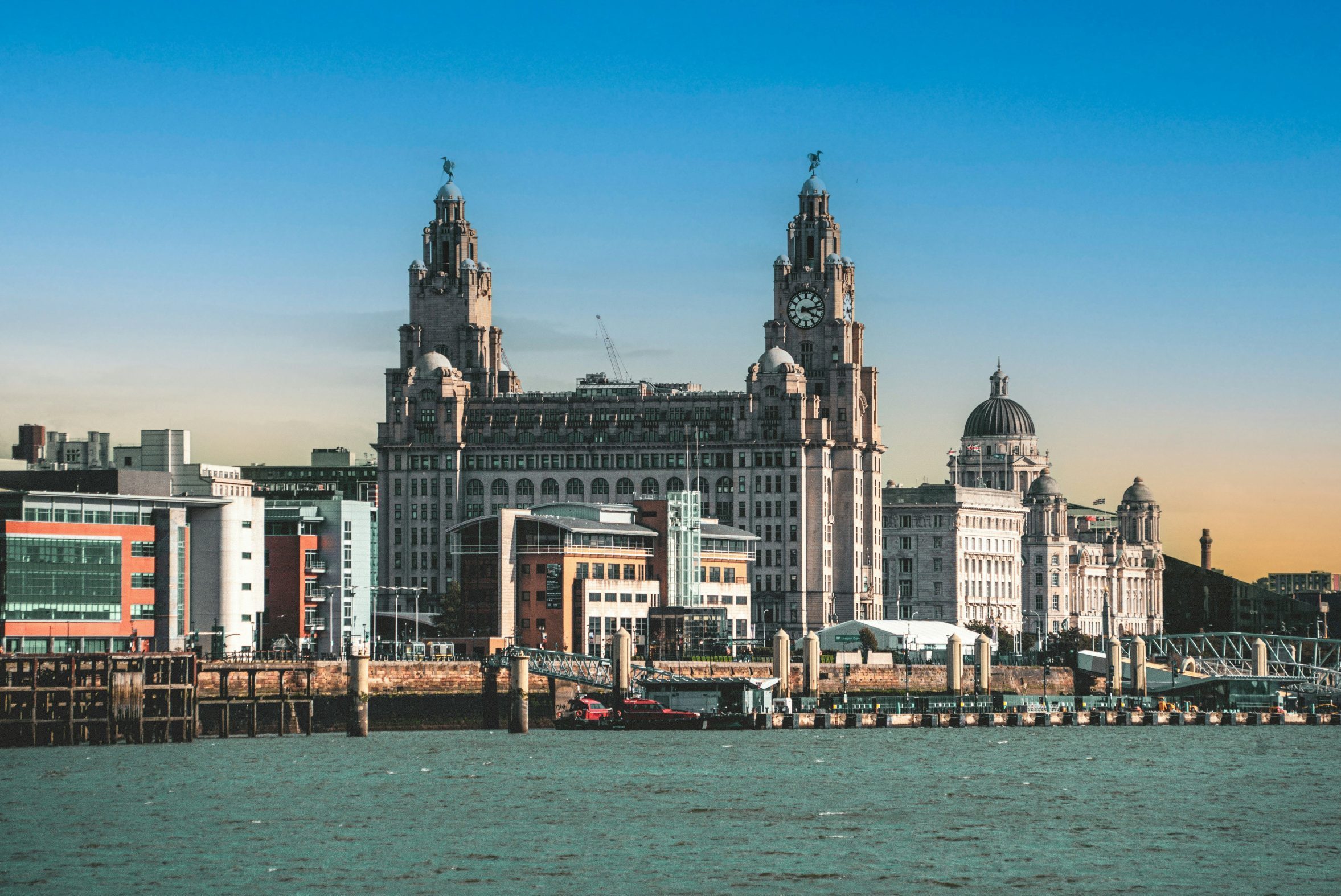 Liverpool